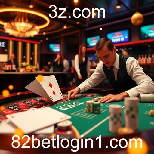 Expansão do Mercado de Apostas Online no Brasil