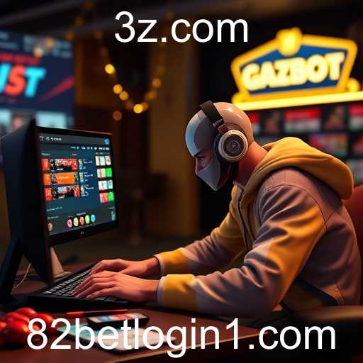 A Evolução dos Jogos de Azar no Brasil