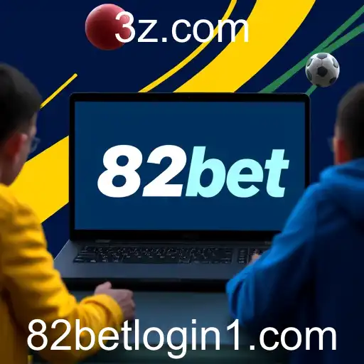 Novas Regulamentações Afetam Sites de Jogos no Brasil