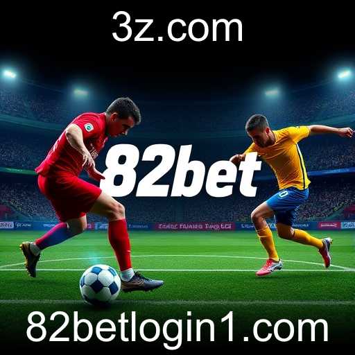 A Evolução do Mercado de Apostas Online no Brasil