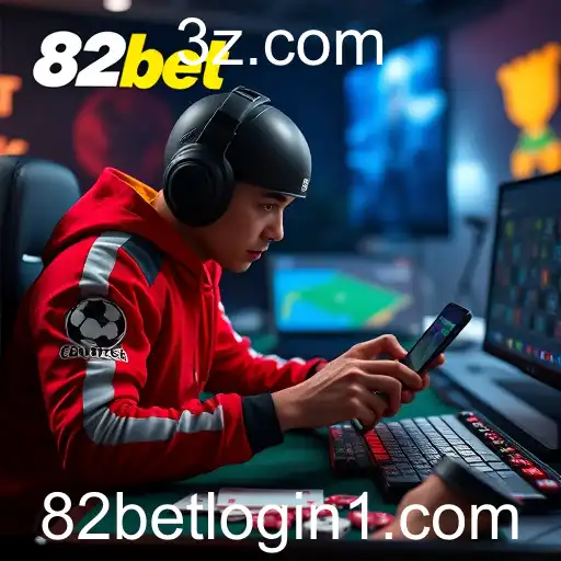 A Expansão dos Jogos Online no Brasil