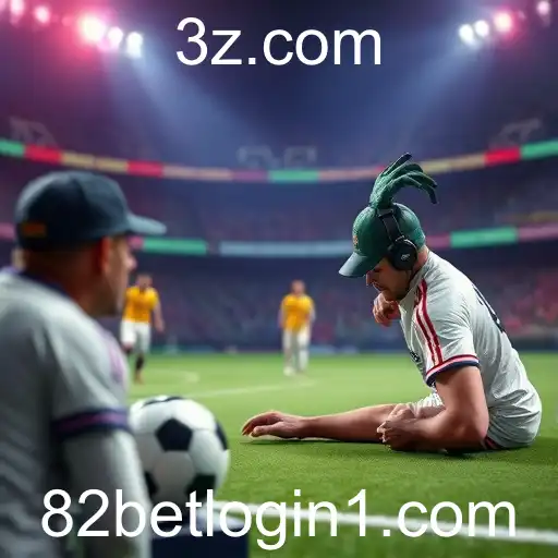 A Expansão do Mercado de Jogos Online no Brasil
