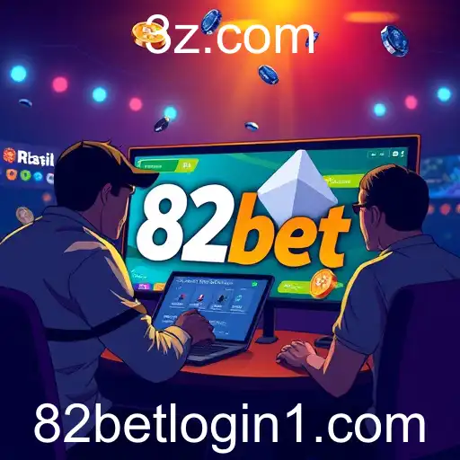 Crescimento e Desafios no Mercado de Jogos Online no Brasil