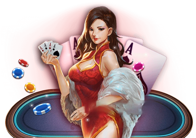 A 82bet login oferece jogos de mesa divertidos