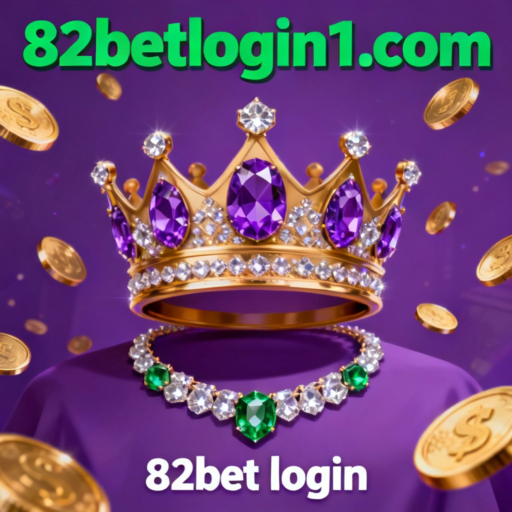82bet login