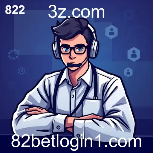 Tendências Atuais no Mercado de Apostas Online