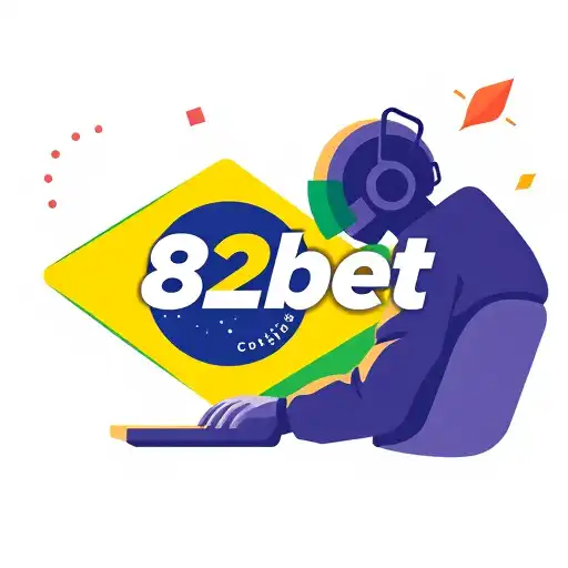 Evolução dos Jogos Online no Brasil