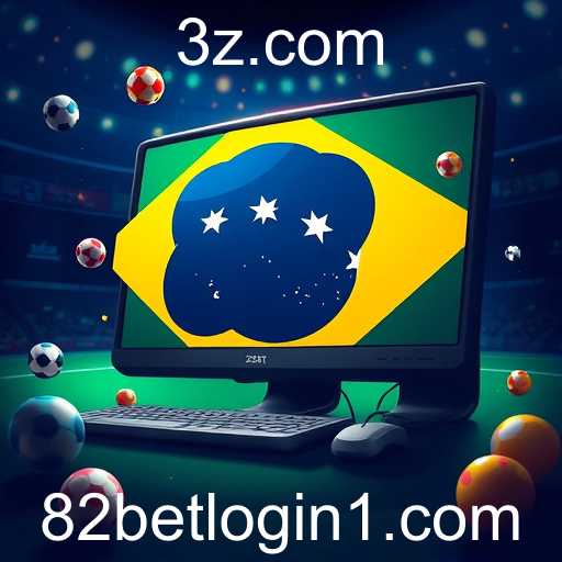 A Dinâmica Atual dos Sites de Jogos Online