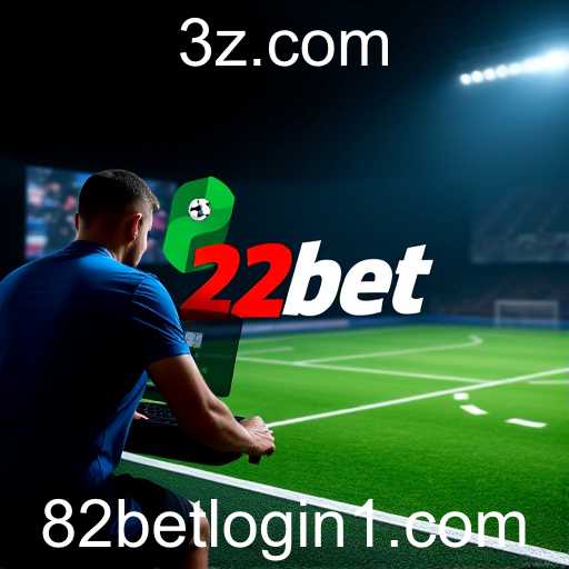 O Dinamismo dos Jogos Online em 2026