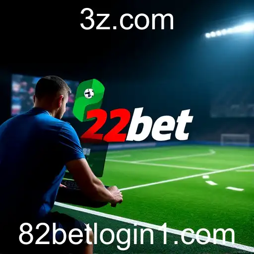 O Dinamismo dos Jogos Online em 2026