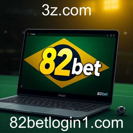 Expansão dos Sites de Jogos Online em 2026