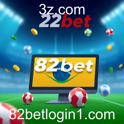 Expansão do Mercado de Apostas Online no Brasil