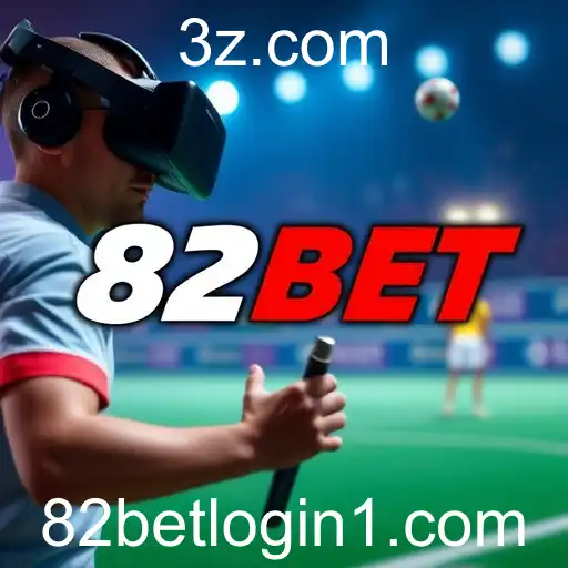 A Evolução dos Sites de Jogos em 2026