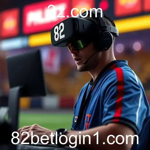 Os Desafios e Tendências do Mercado de Jogos em 2026