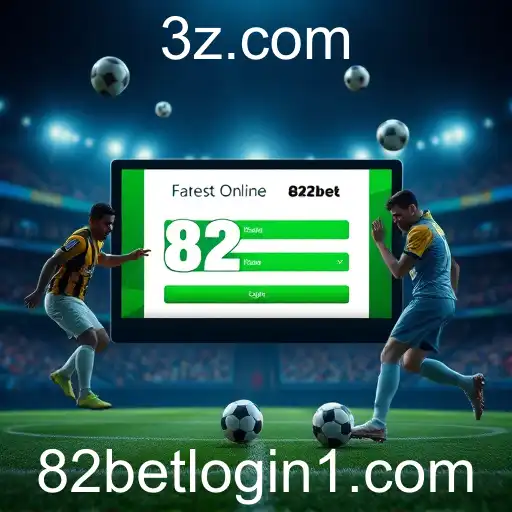 Tendências e Evoluções no Mercado de Jogos 2026