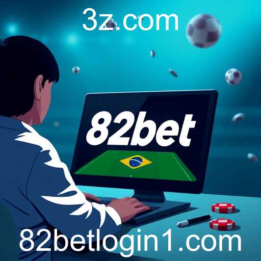 Tendências e Inovações no Mercado de Jogos em 2026