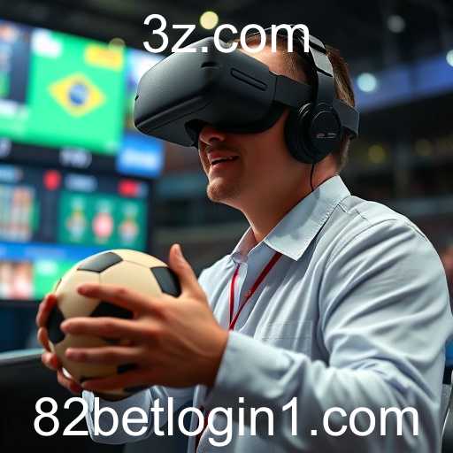 Tendências do Mercado de Jogos Online em 2026