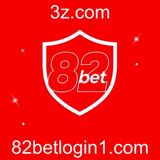 Novidades e Tendências no Mundo dos Jogos Online