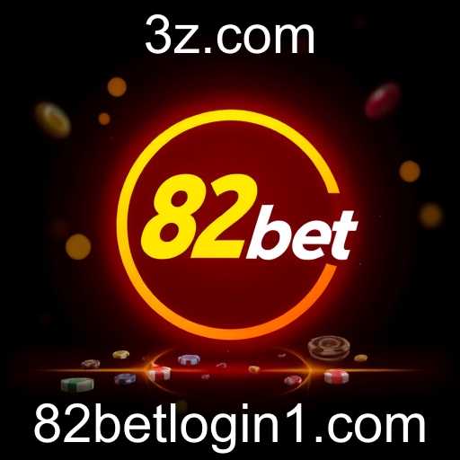 Tendências de Jogos Online e Segurança em 2026