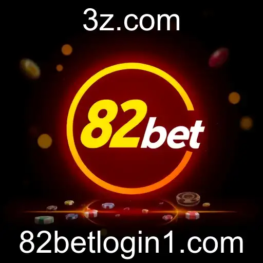 Tendências de Jogos Online e Segurança em 2026