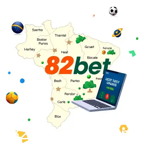 Cenário Atual das Plataformas de Jogos Online