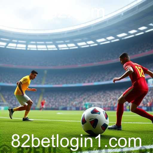 Tendências no Mercado de Jogos Online em 2026