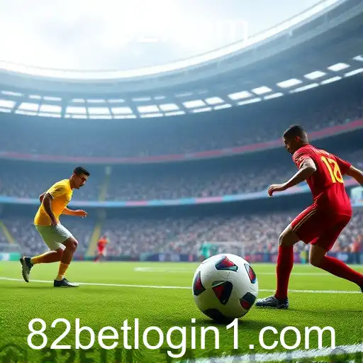 Tendências no Mercado de Jogos Online em 2026