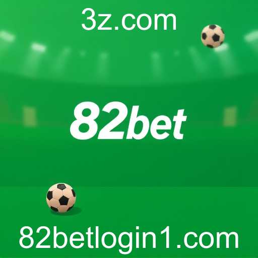 A Atual Paisagem dos Jogos Online no Brasil