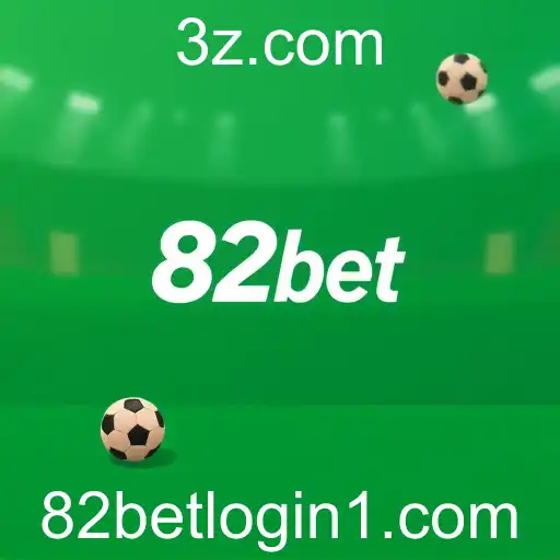 A Atual Paisagem dos Jogos Online no Brasil