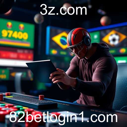 Crescimento dos Jogos Online em 2026