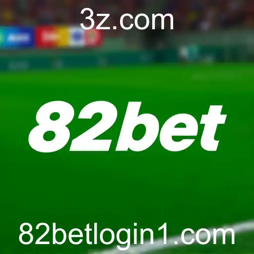 O Crescimento e Desafios do 82bet no Brasil