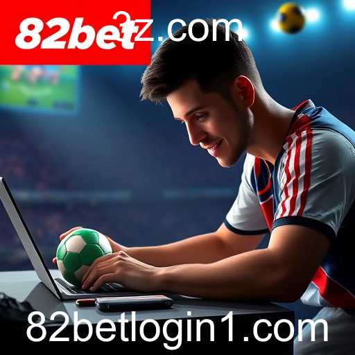 O Crescimento do Mercado de Jogos Online no Brasil