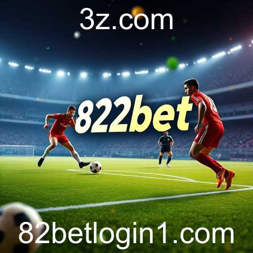 Aumento do Interesse em Jogos Online com o 82bet