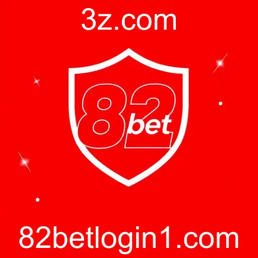 Crescimento do Mercado de Jogos Online em Português