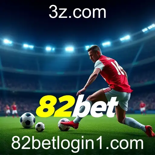 Crescimento dos Jogos Online no Brasil