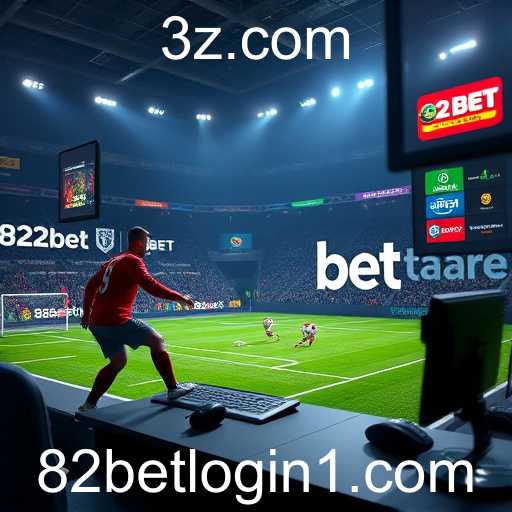 O Impacto Econômico dos Sites de Jogos Online no Brasil