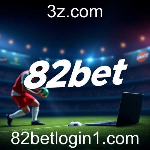 Impactos da 82bet no Mercado de Jogos Online em 2026