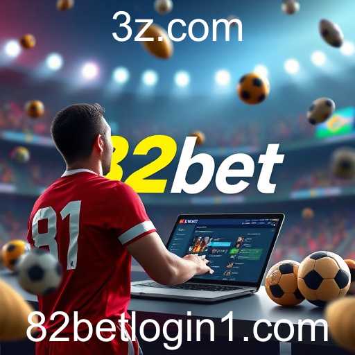 O Impacto dos Jogos Online no Brasil em 2026