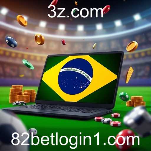 O Impacto das Plataformas de Jogos Online no Brasil