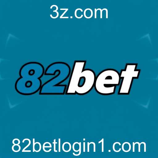 Impacto dos Jogos Online no Brasil em 2026