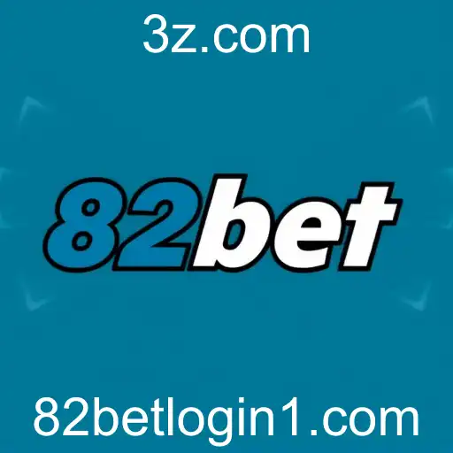 Impacto dos Jogos Online no Brasil em 2026