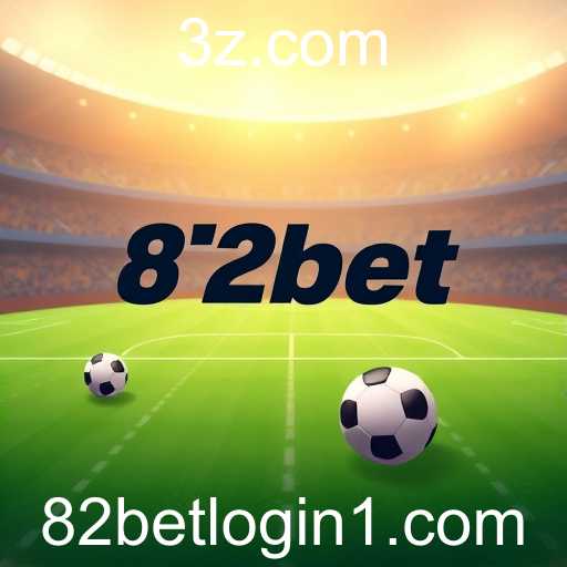 O Impacto dos Jogos Online em 2026