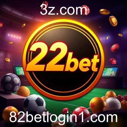 O Impacto dos Sites de Apostas em 2026