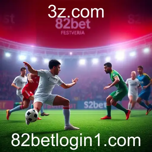 Inovação nos Jogos Online Potencia Crescimento em 2026