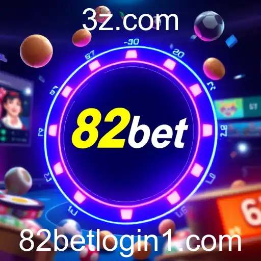 A Ascensão e os Desafios dos Cassinos Online em 2026