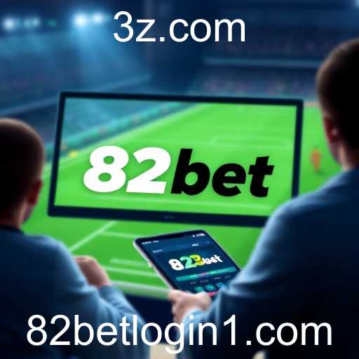 Expansão do Mercado de Apostas Online