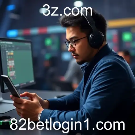 Indústria de Jogos Online Enfrenta Desafios Regulamentares