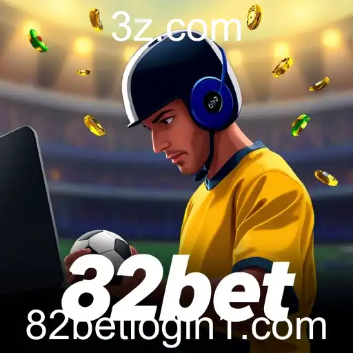 Impactos do Mercado de Jogos Online no Brasil