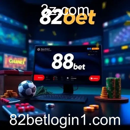 O Crescimento do Mercado de Jogos Online em 2026