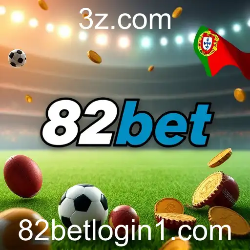 Novo Horizonte para o Jogo Online em Portugal